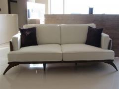 Hırka-i Şerif spot eşya alanlar