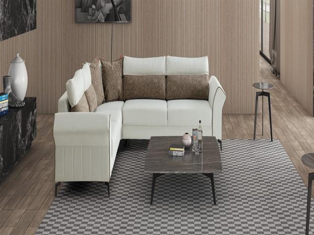 Hobyar mahallesi spot eşya alanlar