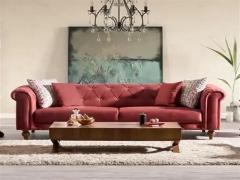 Hobyar mahallesi spot eşya alanlar