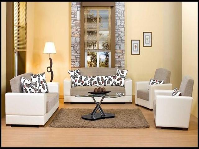 Hoca Gıyasettin spot eşya alanlar