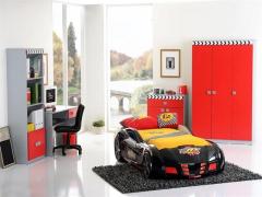 Hoca Gıyasettin spot eşya alanlar