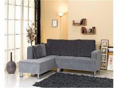 Hoca Gıyasettin spot eşya alanlar