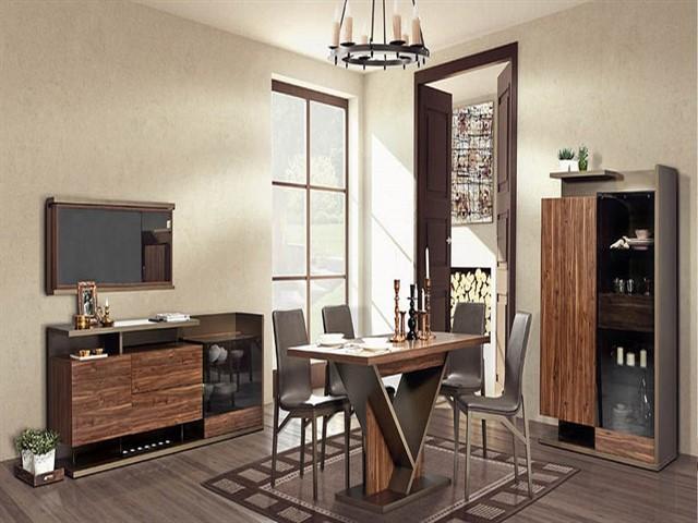 Hoca Paşa mahallesi spot eşya alanlar