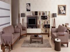 Hoca Paşa mahallesi spot eşya alanlar