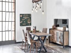 Hoca Paşa mahallesi spot eşya alanlar