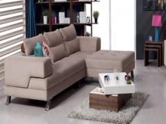 Hoca Paşa mahallesi spot eşya alanlar