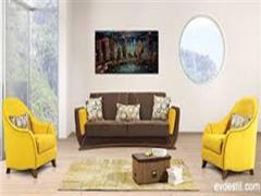 İskenderpaşa spot eşya alanlar