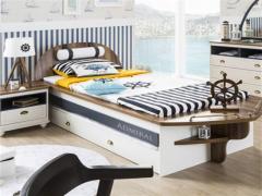 İskenderpaşa spot eşya alanlar