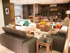 İskenderpaşa spot eşya alanlar