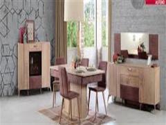 İskenderpaşa spot eşya alanlar