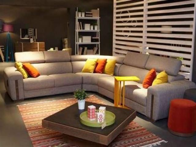 Kalenderhane spot eşya alanlar