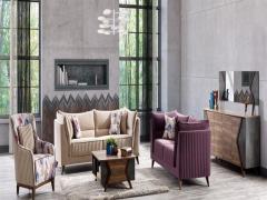 Kalenderhane spot eşya alanlar