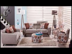 Karagümrük spot eşya alanlar