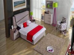 Karagümrük spot eşya alanlar