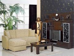 Karagümrük spot eşya alanlar