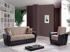 Katip Kasım spot eşya alanlar