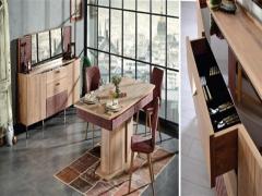 Katip Kasım spot eşya alanlar