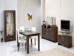 Katip Kasım spot eşya alanlar