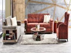 Katip Kasım spot eşya alanlar