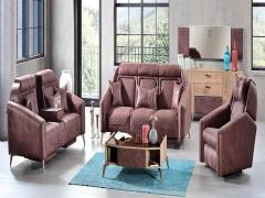 Kemalpaşa spot eşya alanlar