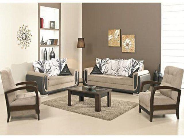 Kocamustafapaşa spot eşya alanlar