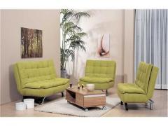 Kocamustafapaşa spot eşya alanlar