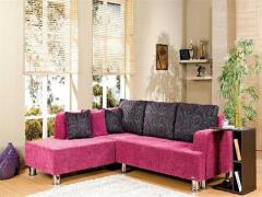 Kocamustafapaşa spot eşya alanlar