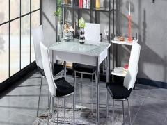 Küçük Ayasofya spot eşya alanlar