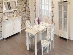 Küçük Ayasofya spot eşya alanlar