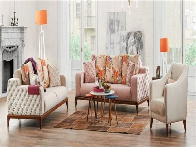 Mercan Mahallesi spot eşya alanlar