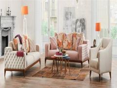 Mercan Mahallesi spot eşya alanlar