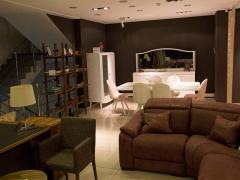 Mercan Mahallesi spot eşya alanlar