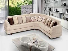 Mercan Mahallesi spot eşya alanlar