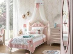 Mesih Paşa spot eşya alanlar