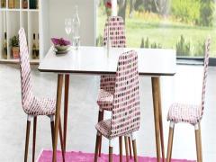 Mesih Paşa spot eşya alanlar