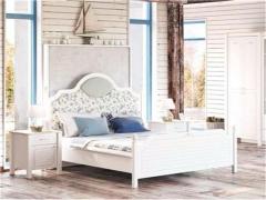 Mesih Paşa spot eşya alanlar