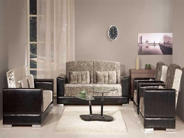 Mevlanakapı spot eşya alanlar