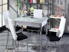 Mevlanakapı spot eşya alanlar