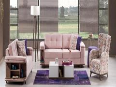 Mevlanakapı spot eşya alanlar