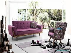 Mevlanakapı spot eşya alanlar