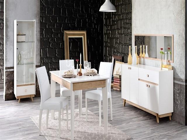 Mimar Hayrettin spot eşya alanlar