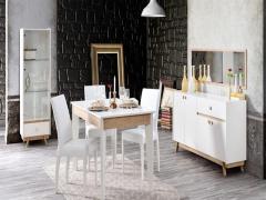 Mimar Hayrettin spot eşya alanlar