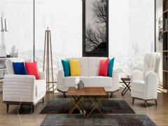 Mimar Hayrettin spot eşya alanlar