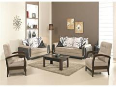 Mimar Hayrettin spot eşya alanlar