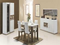 Mimar Hayrettin spot eşya alanlar