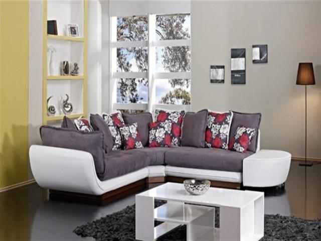 Mimar Kemalettin spot eşya alanlar