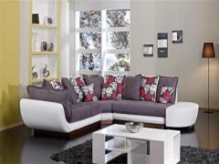 Mimar Kemalettin spot eşya alanlar