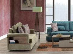 Mimar Kemalettin spot eşya alanlar