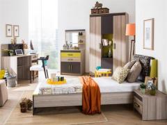 Mimar Kemalettin spot eşya alanlar