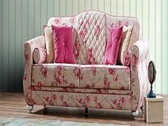 Mimar Kemalettin spot eşya alanlar